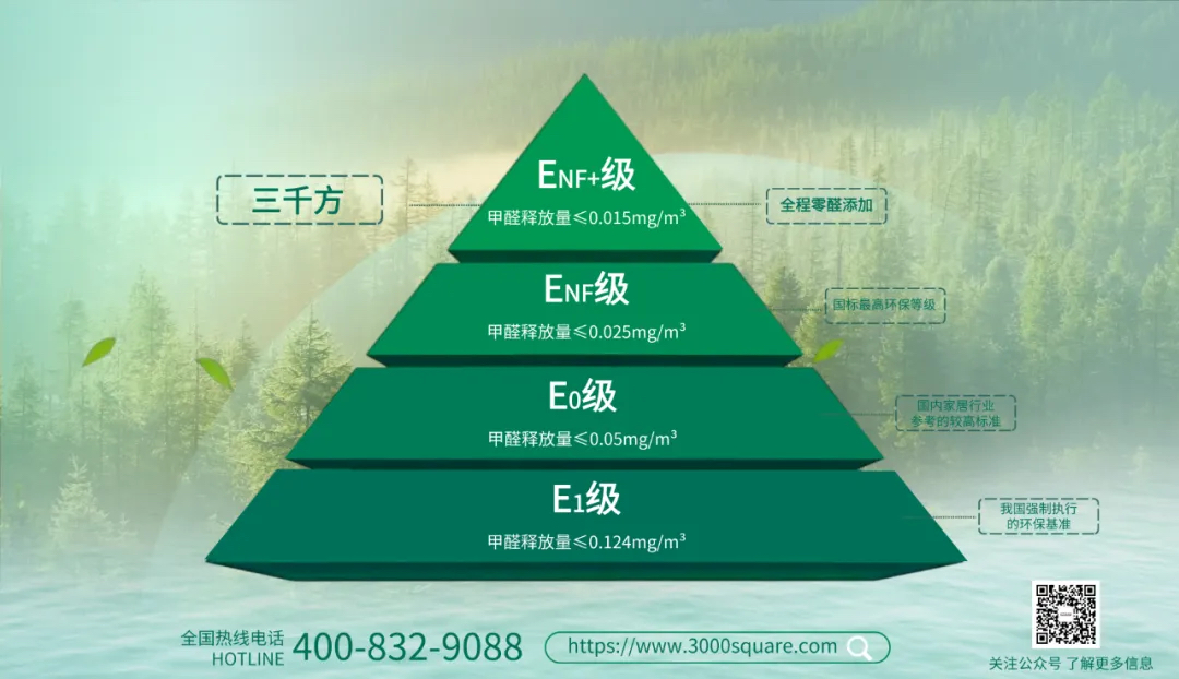 1749429528809754.jpg 微信图片_2025-06-09_083755_889.jpg